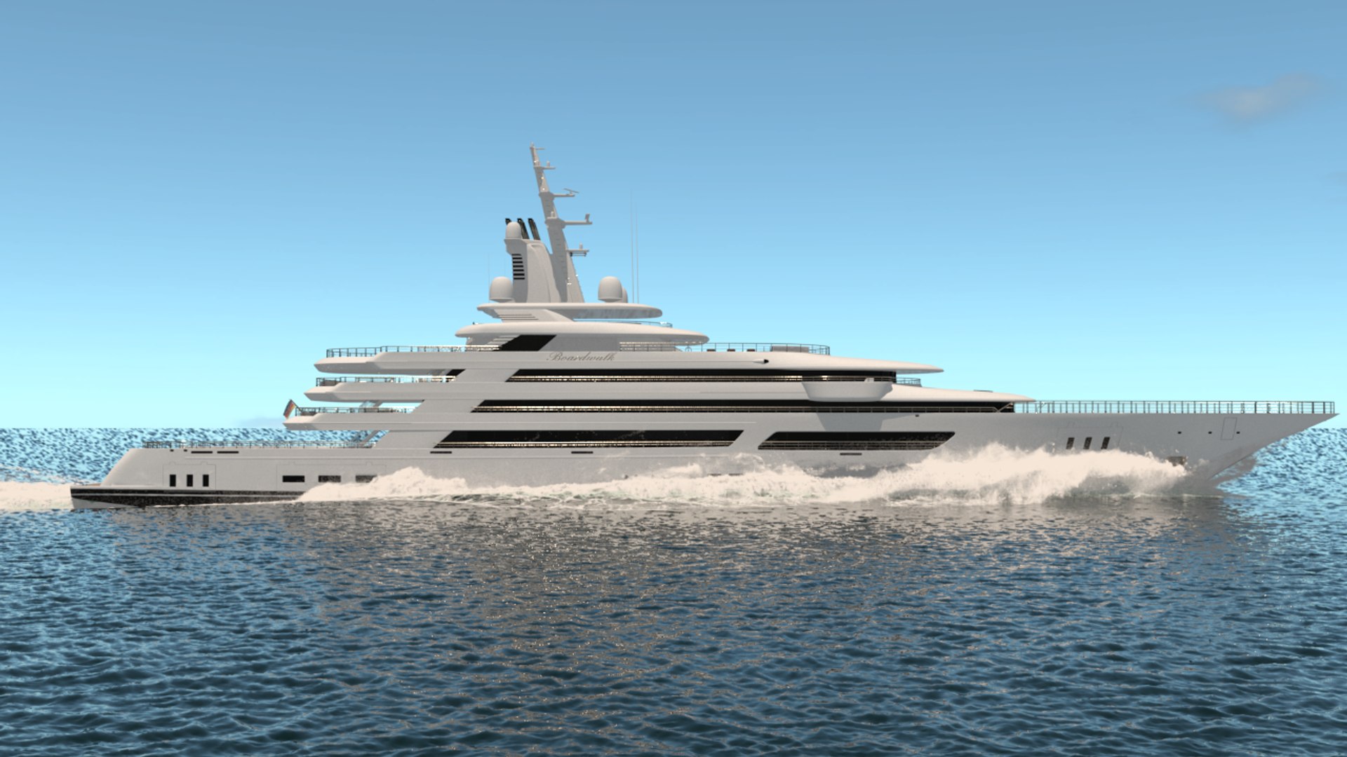 3D Boardwalk2026 Superyacht Dynamic Simulation model https://p.turbosquid.com/ts-thumb/Zx/5dP7wU/da/boardwalkph5/png/1772203873/1920x1080/fit_q87/2031391575bbddd50c36a60b7eca515d46d9acf5/boardwalkph5.jpg