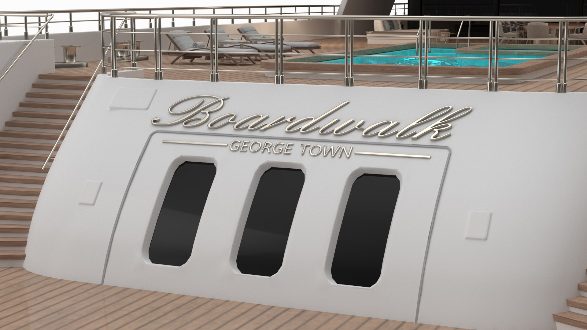 3D Boardwalk2026 Superyacht Dynamic Simulation model https://p.turbosquid.com/ts-thumb/Zx/5dP7wU/e2/boardwalk7/png/1772203962/1920x1080/fit_q87/ac4a82586a1450feff8d36f3c7db03c924f646b1/boardwalk7.jpg