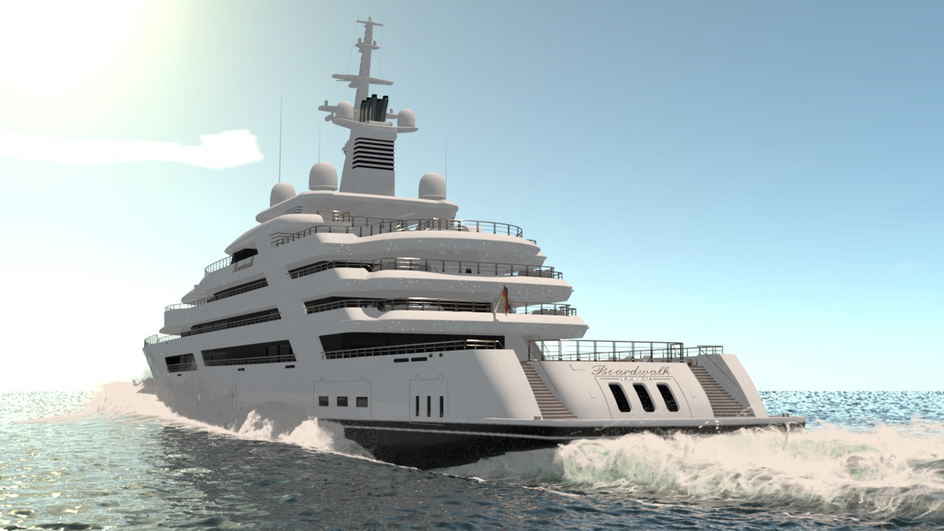 3D Boardwalk2026 Superyacht Dynamic Simulation model https://p.turbosquid.com/ts-thumb/Zx/5dP7wU/ex/boardwalkph14/png/1772203911/1920x1080/fit_q87/b325ece39c55b5c00f081241f6e92c02b08b1ed6/boardwalkph14.jpg
