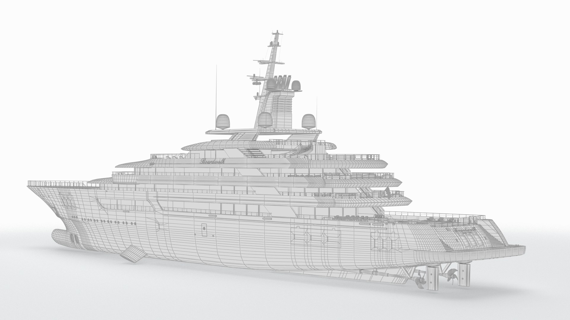 3D Boardwalk2026 Superyacht Dynamic Simulation model https://p.turbosquid.com/ts-thumb/Zx/5dP7wU/ga/boardwalkwire3/png/1772204018/1920x1080/fit_q87/a7d99ef59ff58106bc5108806db4390f1fcace66/boardwalkwire3.jpg
