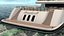 Boardwalk2026 Superyacht Dynamic Simulation