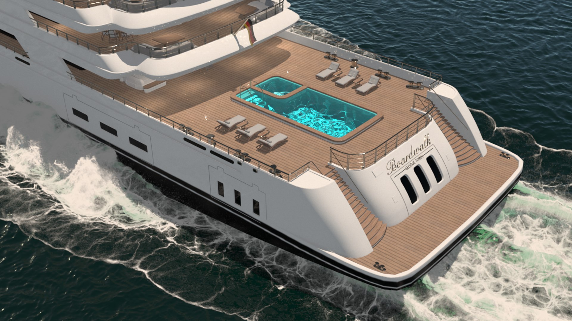 3D Boardwalk2026 Superyacht Dynamic Simulation model https://p.turbosquid.com/ts-thumb/Zx/5dP7wU/kF/boardwalkph11/png/1772203893/1920x1080/fit_q87/dee2ac598fd7bb4dc24a81943c4e19ee054c8c0b/boardwalkph11.jpg