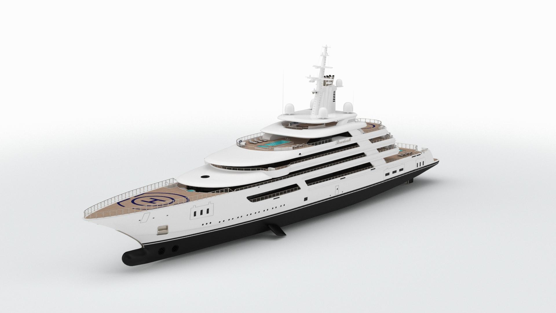 3D Boardwalk2026 Superyacht Dynamic Simulation model https://p.turbosquid.com/ts-thumb/Zx/5dP7wU/lI/boardwalkturn/jpg/1772204026/1920x1080/turn_fit_q99/394b0f74d78e039b214b43539c240bd0b0561abe/boardwalkturn-1.jpg