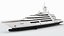 Boardwalk2026 Superyacht Dynamic Simulation