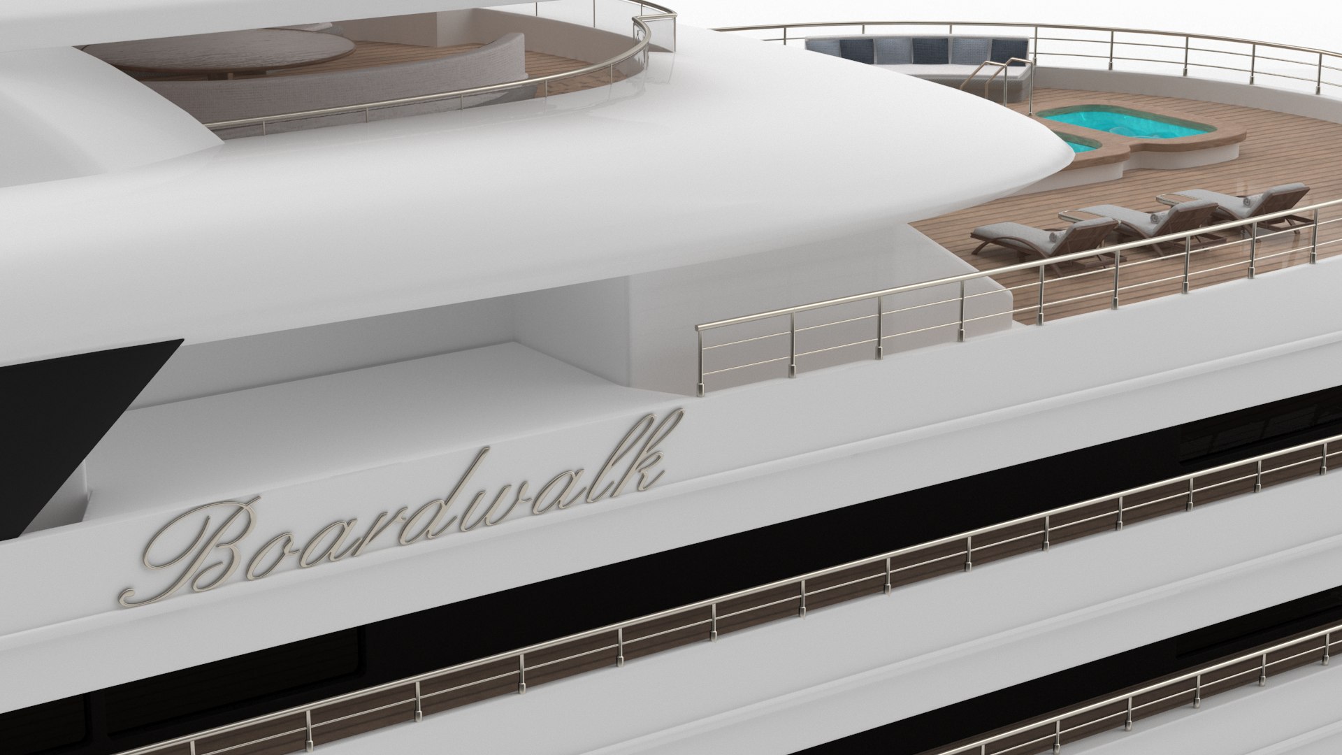 3D Boardwalk2026 Superyacht Dynamic Simulation model https://p.turbosquid.com/ts-thumb/Zx/5dP7wU/mt/boardwalk8/png/1772203966/1920x1080/fit_q87/20886a1a574a3619098a08bacdf33450833f1e94/boardwalk8.jpg