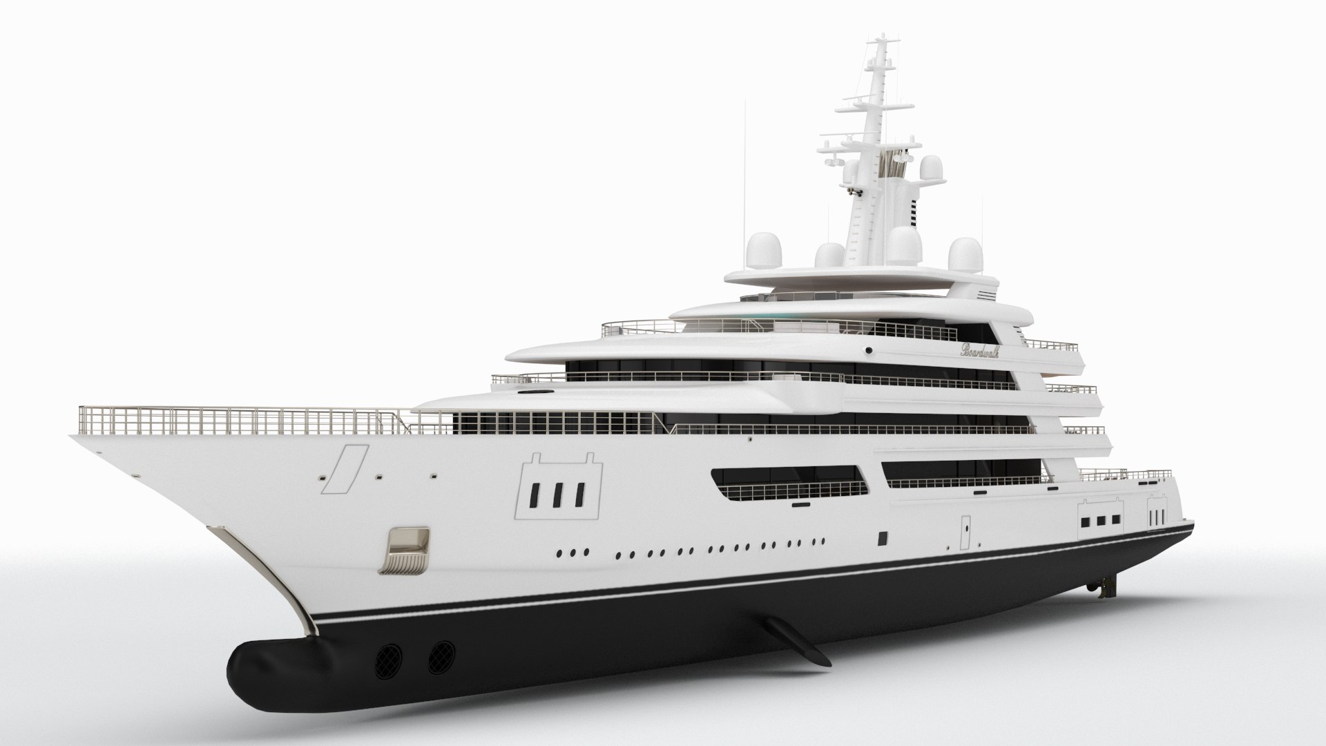 3D Boardwalk2026 Superyacht Dynamic Simulation model https://p.turbosquid.com/ts-thumb/Zx/5dP7wU/qz/boardwalk11/png/1772203974/1920x1080/fit_q87/48d7514bf29af5a088ab01db3de23fe7991ad2e1/boardwalk11.jpg