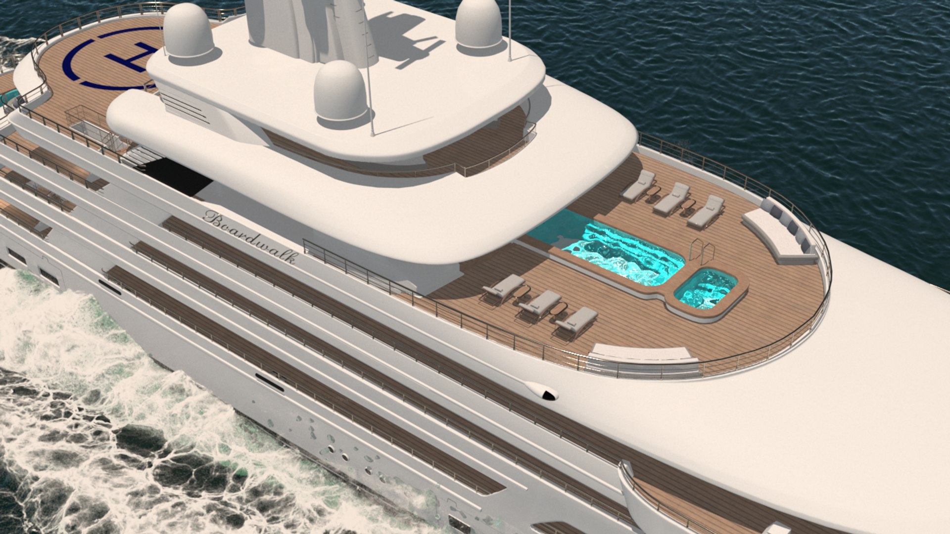 3D Boardwalk2026 Superyacht Dynamic Simulation model https://p.turbosquid.com/ts-thumb/Zx/5dP7wU/qz/boardwalkph12/png/1772203900/1920x1080/fit_q87/957f75a4d9143bd77a8085c145d17a687c9ec56d/boardwalkph12.jpg