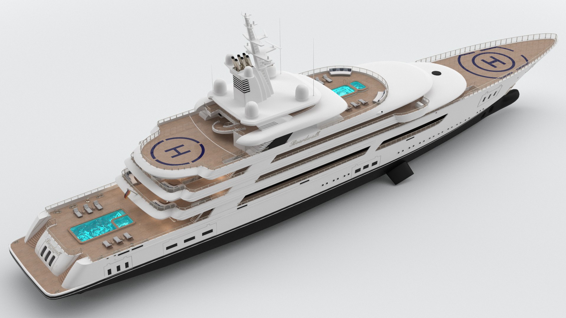 3D Boardwalk2026 Superyacht Dynamic Simulation model https://p.turbosquid.com/ts-thumb/Zx/5dP7wU/rt/boardwalk4/png/1772203943/1920x1080/fit_q87/e9ccb6d4e308bd4e797cd3ea4435fddbeecc53b7/boardwalk4.jpg