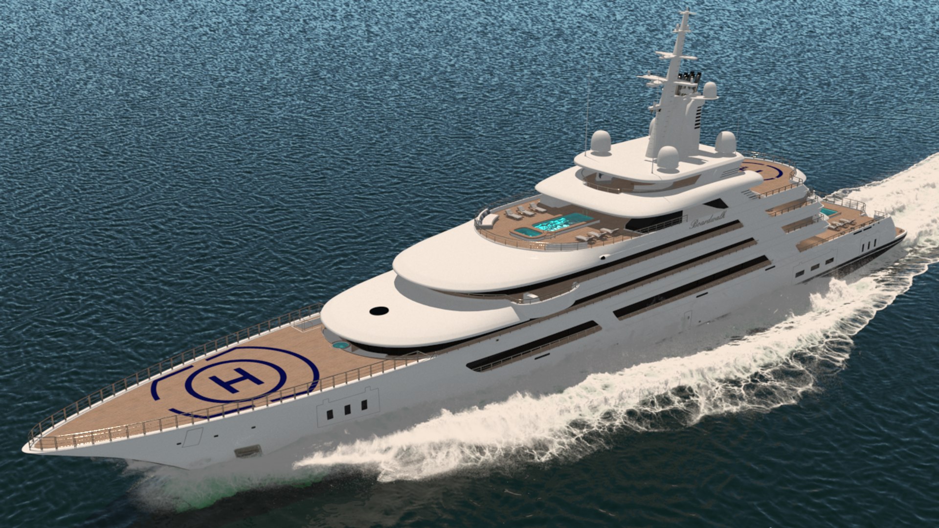 3D Boardwalk2026 Superyacht Dynamic Simulation model https://p.turbosquid.com/ts-thumb/Zx/5dP7wU/sG/boardwalkph1/png/1772203866/1920x1080/fit_q87/1ea83e985e211941d7655d3c2df84322f10fdb19/boardwalkph1.jpg
