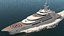 Boardwalk2026 Superyacht Dynamic Simulation