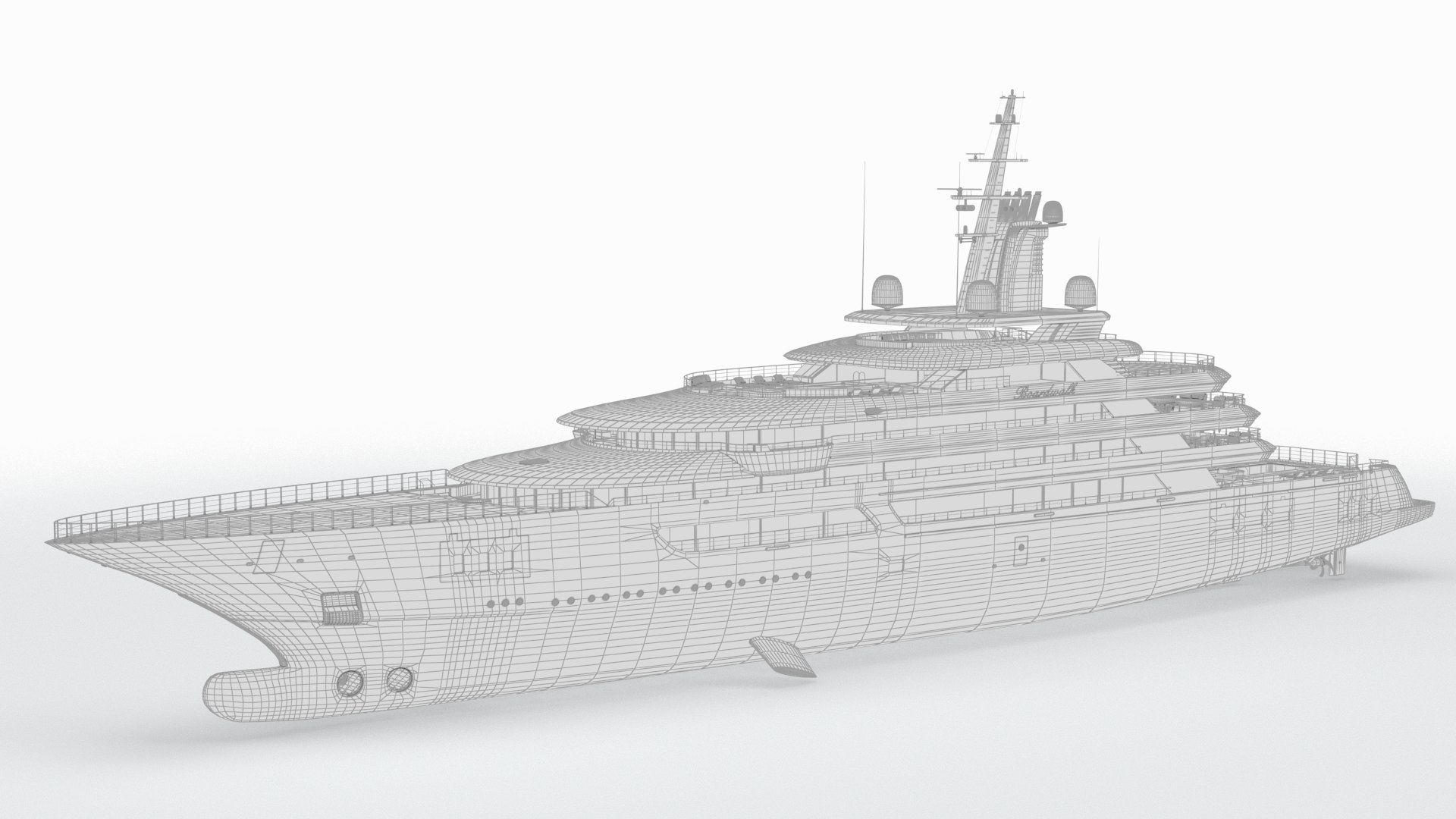 3D Boardwalk2026 Superyacht Dynamic Simulation model https://p.turbosquid.com/ts-thumb/Zx/5dP7wU/uC/boardwalkwire1/png/1772204007/1920x1080/fit_q87/ca4a2638d42c0bac641f63518d025ac7c15324eb/boardwalkwire1.jpg