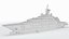 Boardwalk2026 Superyacht Dynamic Simulation