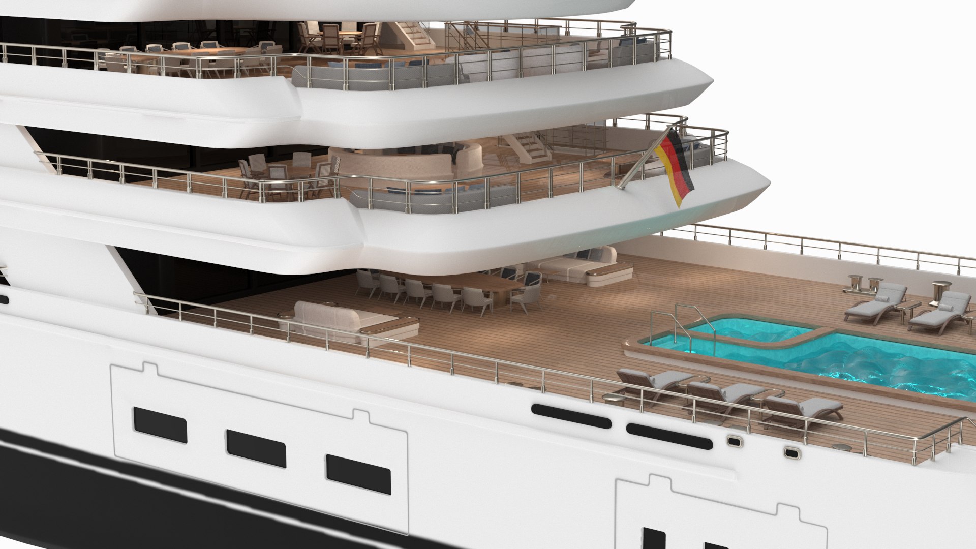 3D Boardwalk2026 Superyacht Dynamic Simulation model https://p.turbosquid.com/ts-thumb/Zx/5dP7wU/yY/boardwalk12/png/1772203987/1920x1080/fit_q87/6709b2bfd86941e9506191d3589f54108483bec7/boardwalk12.jpg