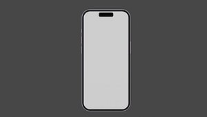 IPhone 14 Pro Max Mobile Phone