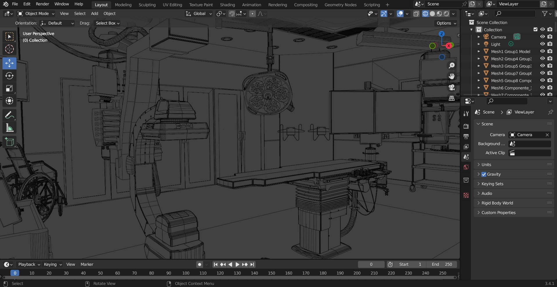 CATHETER LAB-SURGICAL OPERATION ROOM model https://p.turbosquid.com/ts-thumb/Zx/7QInFf/7i/10/png/1694938293/1920x1080/fit_q87/c5a2711cf30a553d46ae492ae8909c5f3c5bb89f/10.jpg