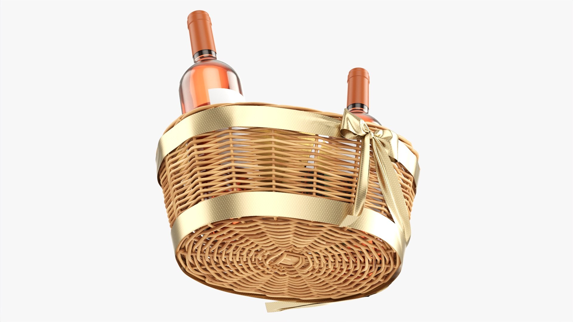 Wine bottle in wicker wooden basket 02 3D model https://p.turbosquid.com/ts-thumb/Zx/83GFg0/4l/006/jpg/1645233072/1920x1080/fit_q87/de13d9fa11a4d008b91f6241af2218762ba6e31b/006.jpg