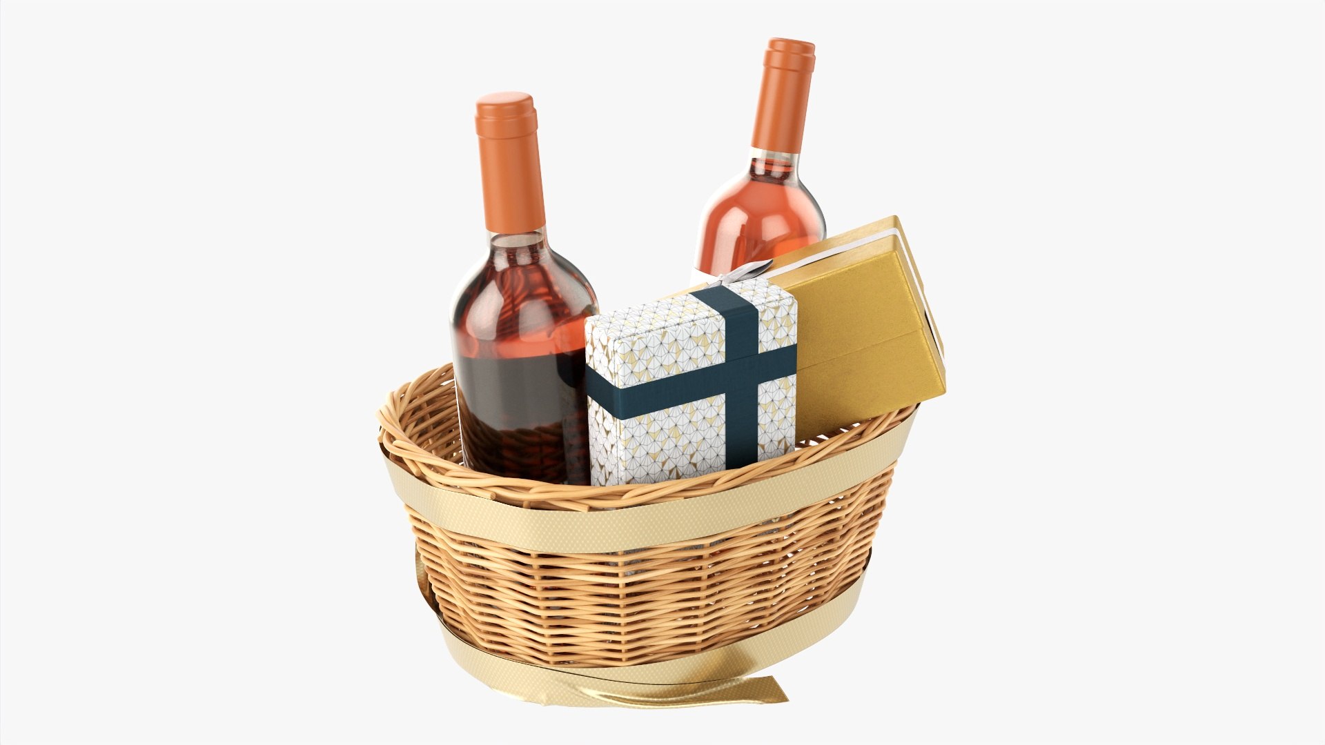 Wine bottle in wicker wooden basket 02 3D model https://p.turbosquid.com/ts-thumb/Zx/83GFg0/a9/004/jpg/1645233070/1920x1080/fit_q87/be51ba39bd0423b5a36ef7cf224373318e7412c3/004.jpg