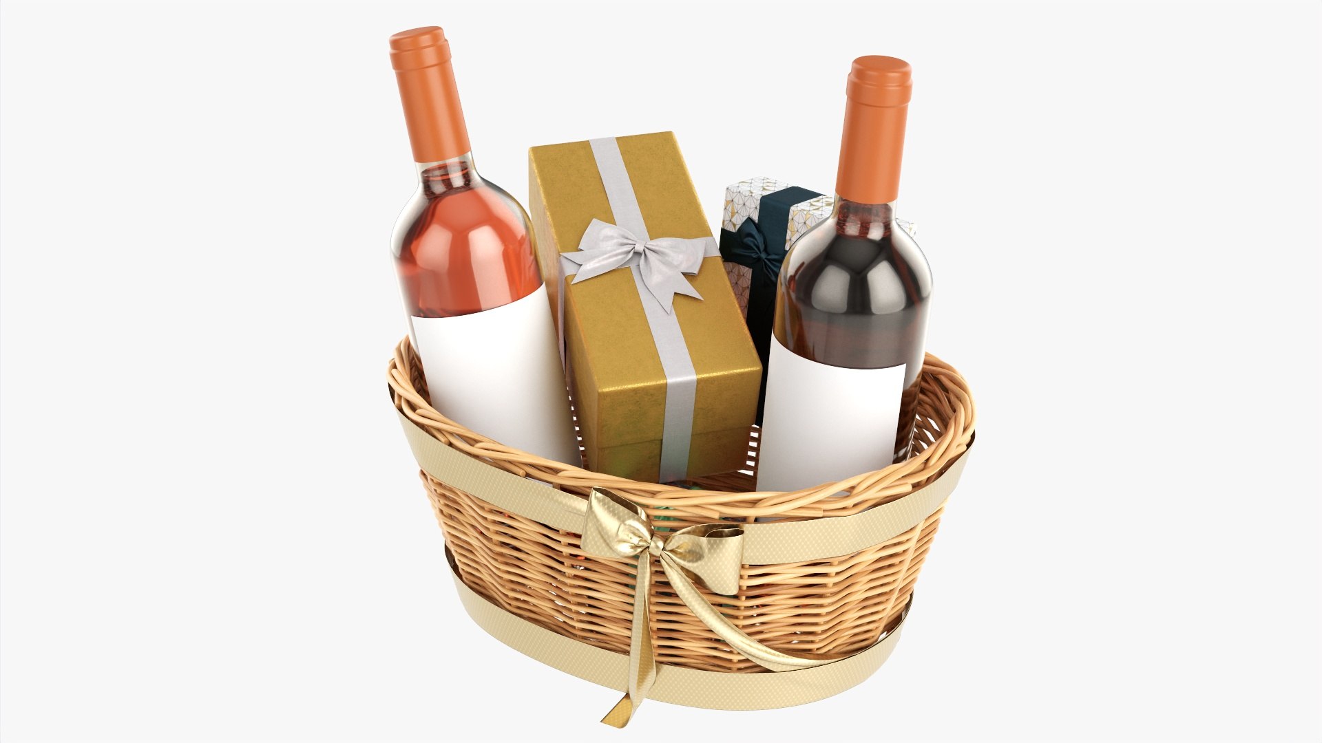 Wine bottle in wicker wooden basket 02 3D model https://p.turbosquid.com/ts-thumb/Zx/83GFg0/dG/003/jpg/1645233068/1920x1080/fit_q87/13b3db4bfe742f53e95ee1c9f3af4474c7ce7bf3/003.jpg