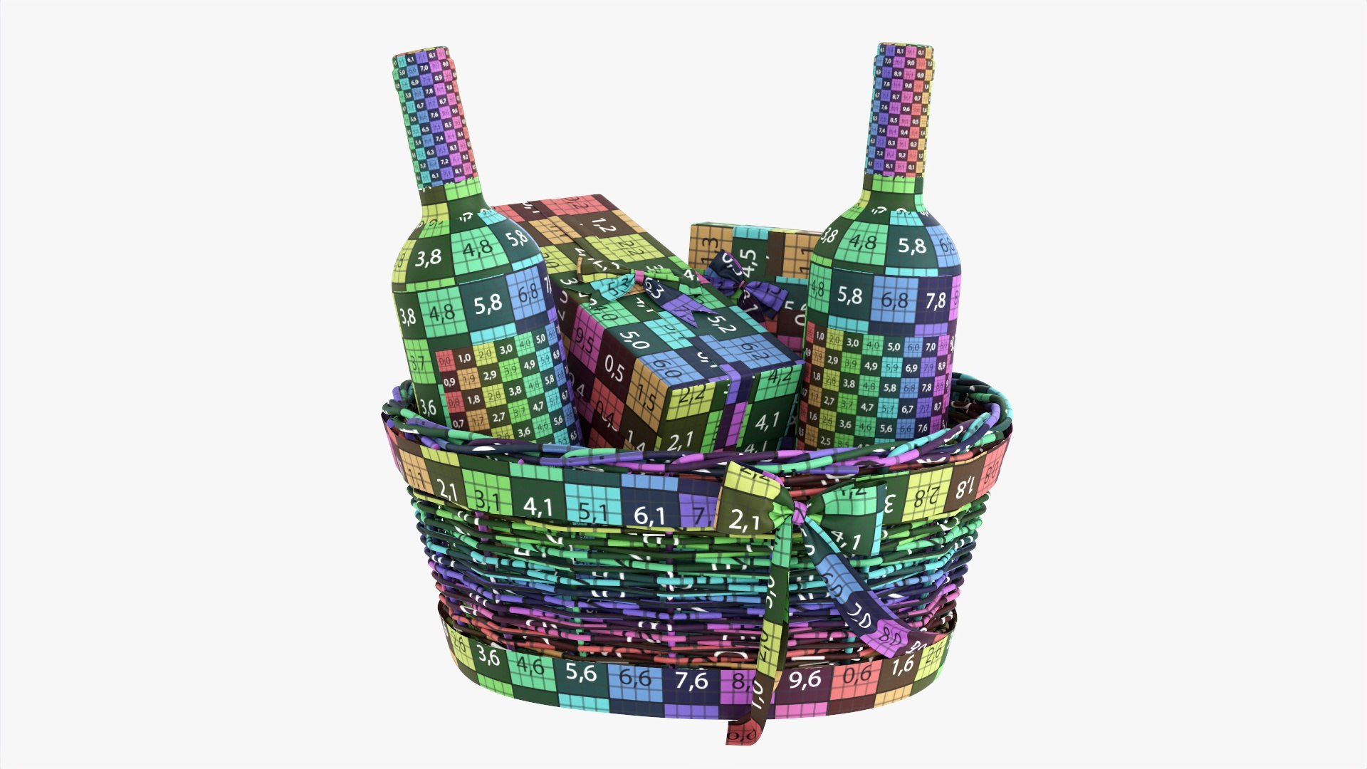 Wine bottle in wicker wooden basket 02 3D model https://p.turbosquid.com/ts-thumb/Zx/83GFg0/f8/015/jpg/1645233069/1920x1080/fit_q87/27af3f6aed8bc39e57bcdcfa992f0f0dba2d79bc/015.jpg