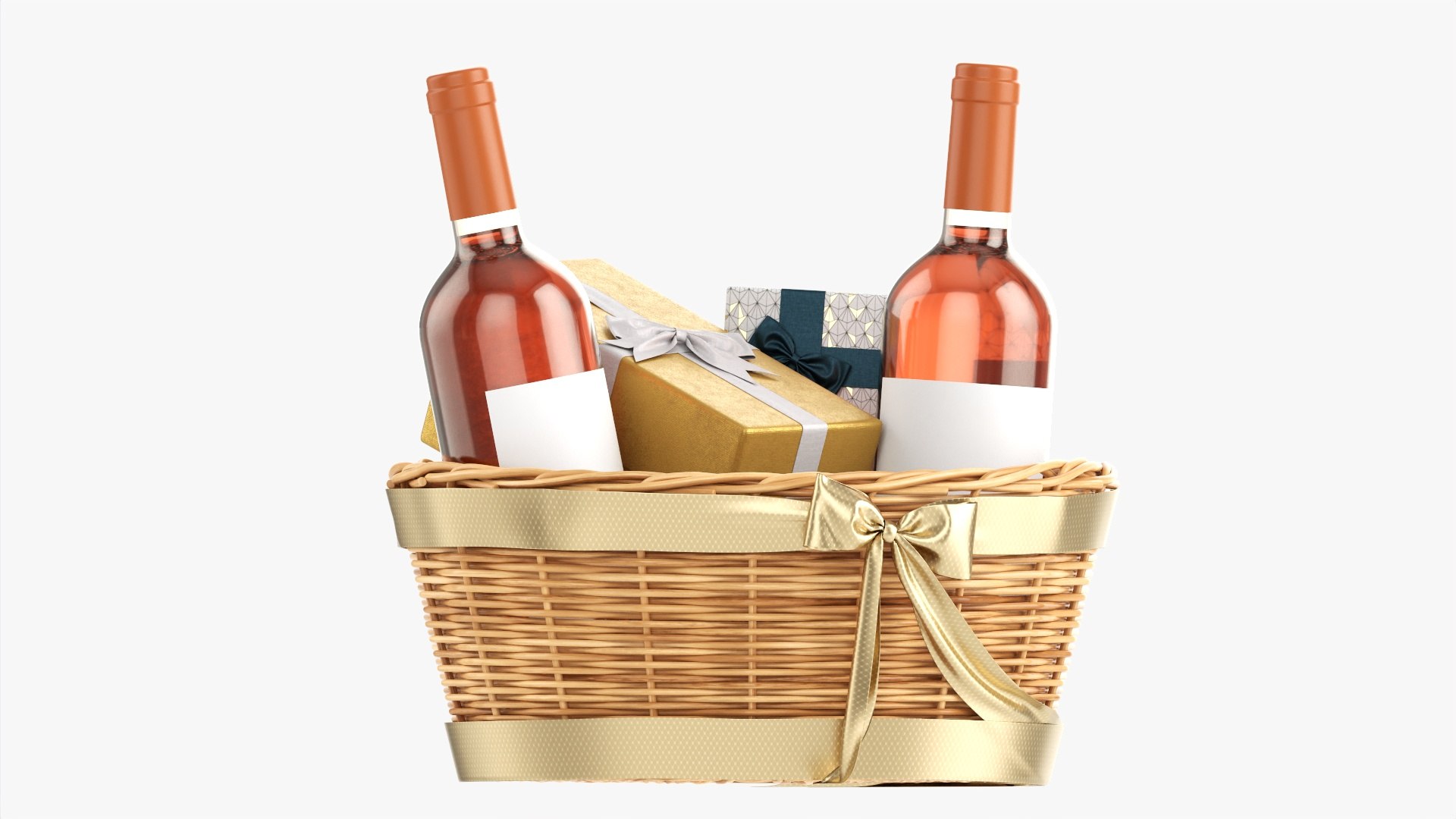 Wine bottle in wicker wooden basket 02 3D model https://p.turbosquid.com/ts-thumb/Zx/83GFg0/ve/009/jpg/1645233068/1920x1080/fit_q87/8d32c8bdfd4b02f6e564e24da403b70f3a228366/009.jpg