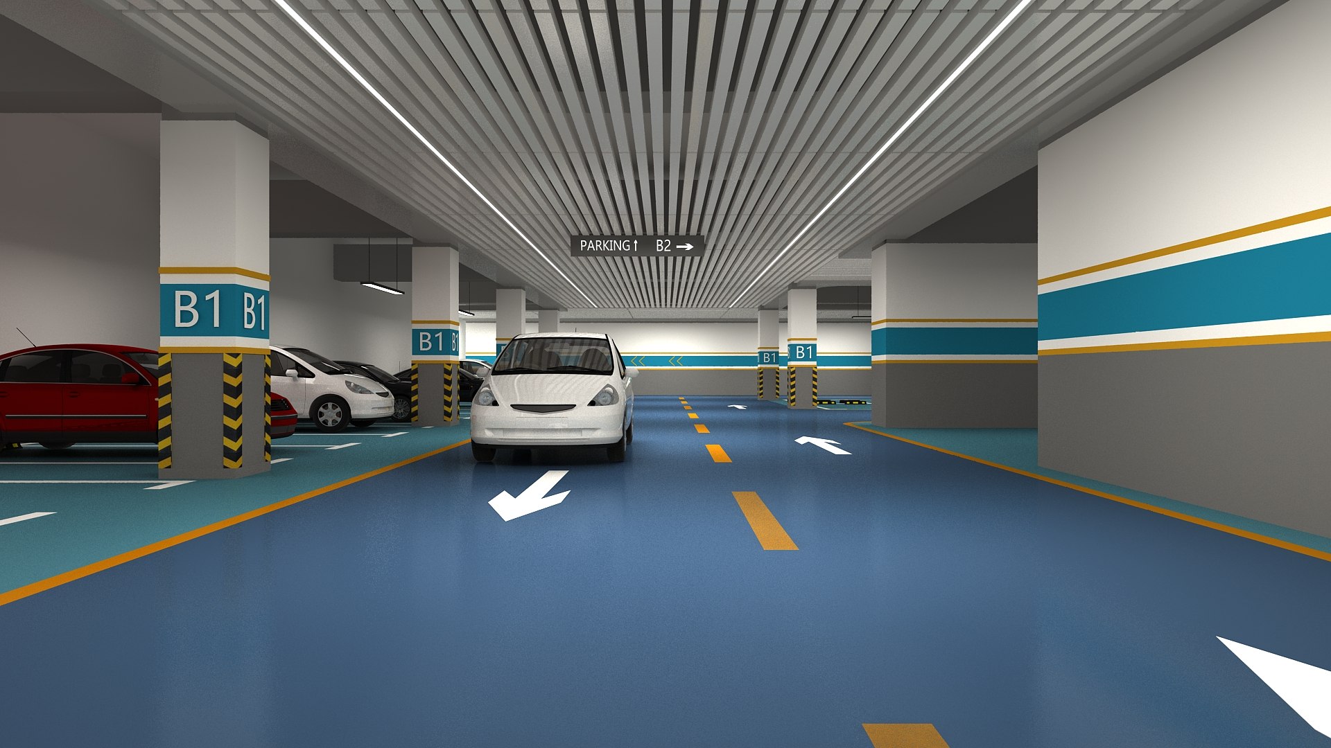 3D Underground Parking Collection 01 https://p.turbosquid.com/ts-thumb/Zx/8MOhK1/Qs/02/jpg/1710707412/1920x1080/fit_q87/edec133cc79d1f4a30b8dc1f92752d2591e020b4/02.jpg