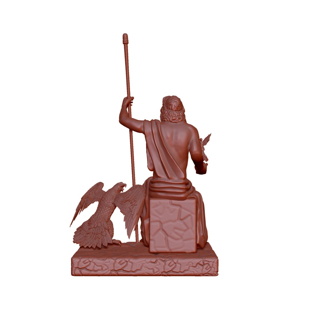 3D zeus hight zbrush https://p.turbosquid.com/ts-thumb/Zx/CB1Oqm/WXvdtHqA/3/jpg/1509535260/1920x1080/fit_q87/bb3ce7d9929a9e5a88be205420a6c95ce118f198/3.jpg