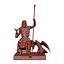 Statua Zeusa