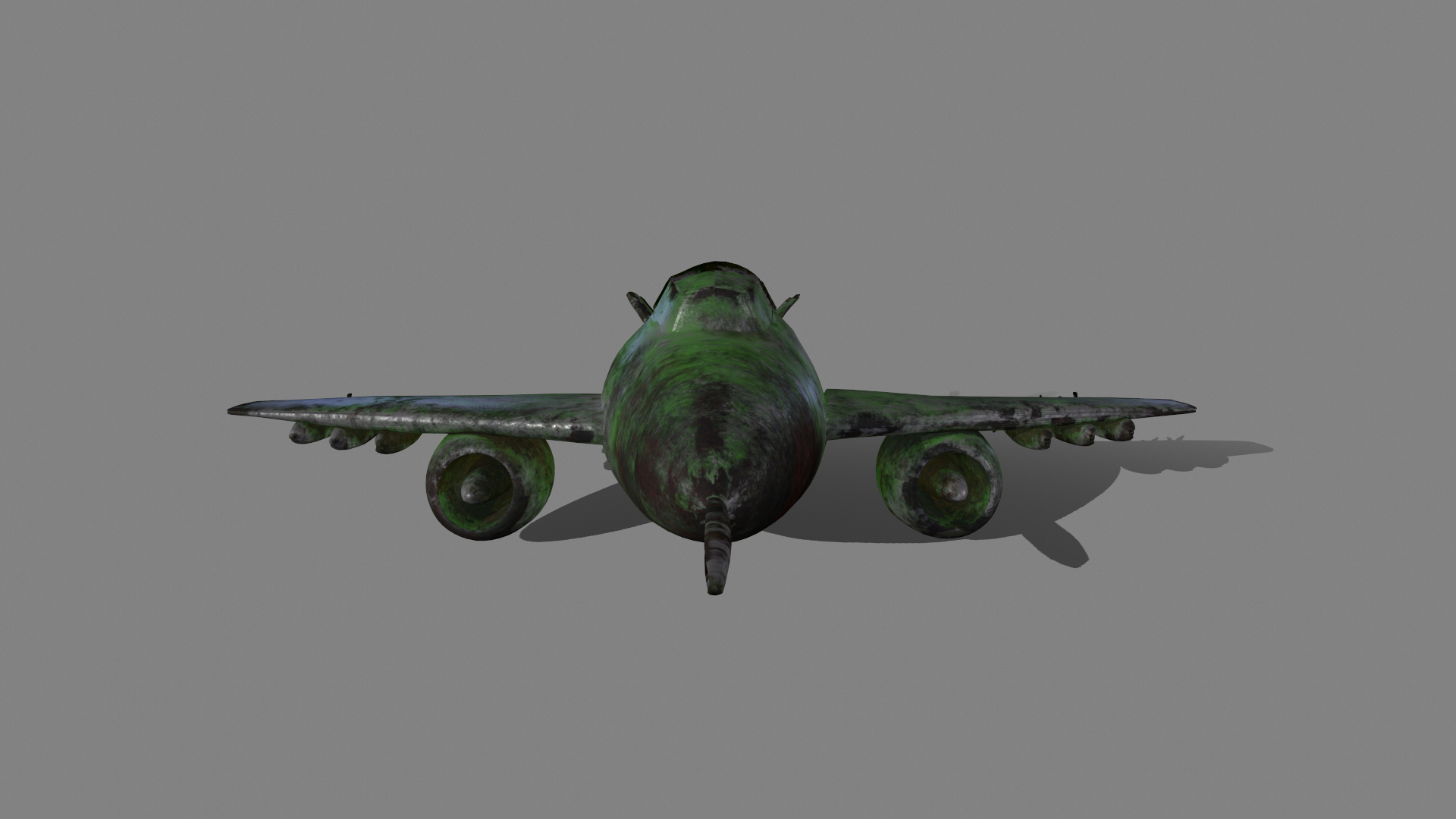 3D jet fighter https://p.turbosquid.com/ts-thumb/Zx/CaAf1s/oM/avioncaza/png/1744817556/1920x1080/turn_fit_q99/8aaca8cd1a069dc49ea8052b8dee8c126f6593c4/avioncaza-1.jpg