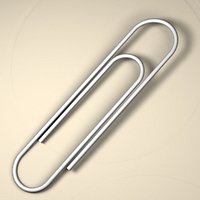paperclip.lwo