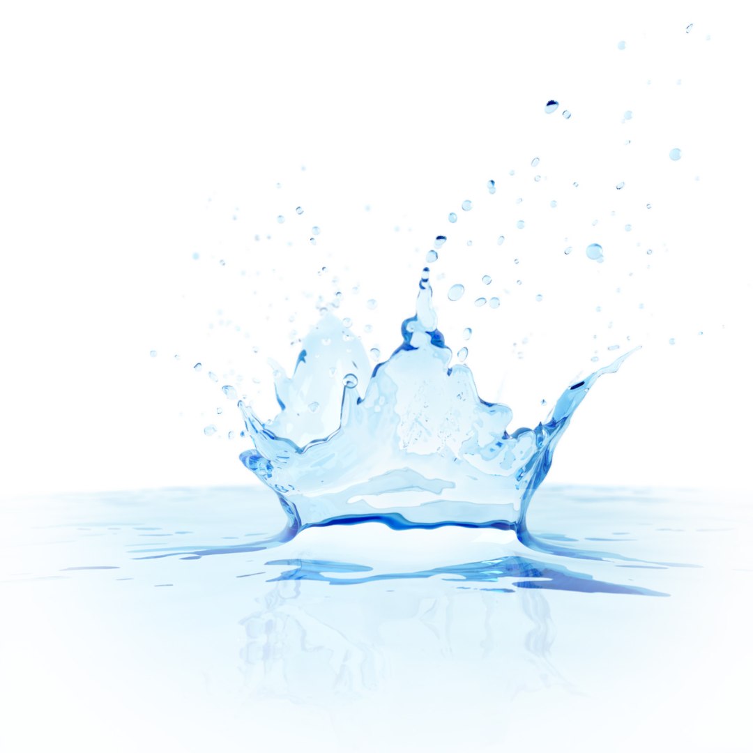 3dsmax water splash https://p.turbosquid.com/ts-thumb/Zx/DtIa4S/PCf4Mnkx/watersplash_turntable07/jpg/1430152245/1920x1080/fit_q87/2be47b289aeb785f329dc8048a4d3fd4882e58b0/watersplash_turntable07.jpg