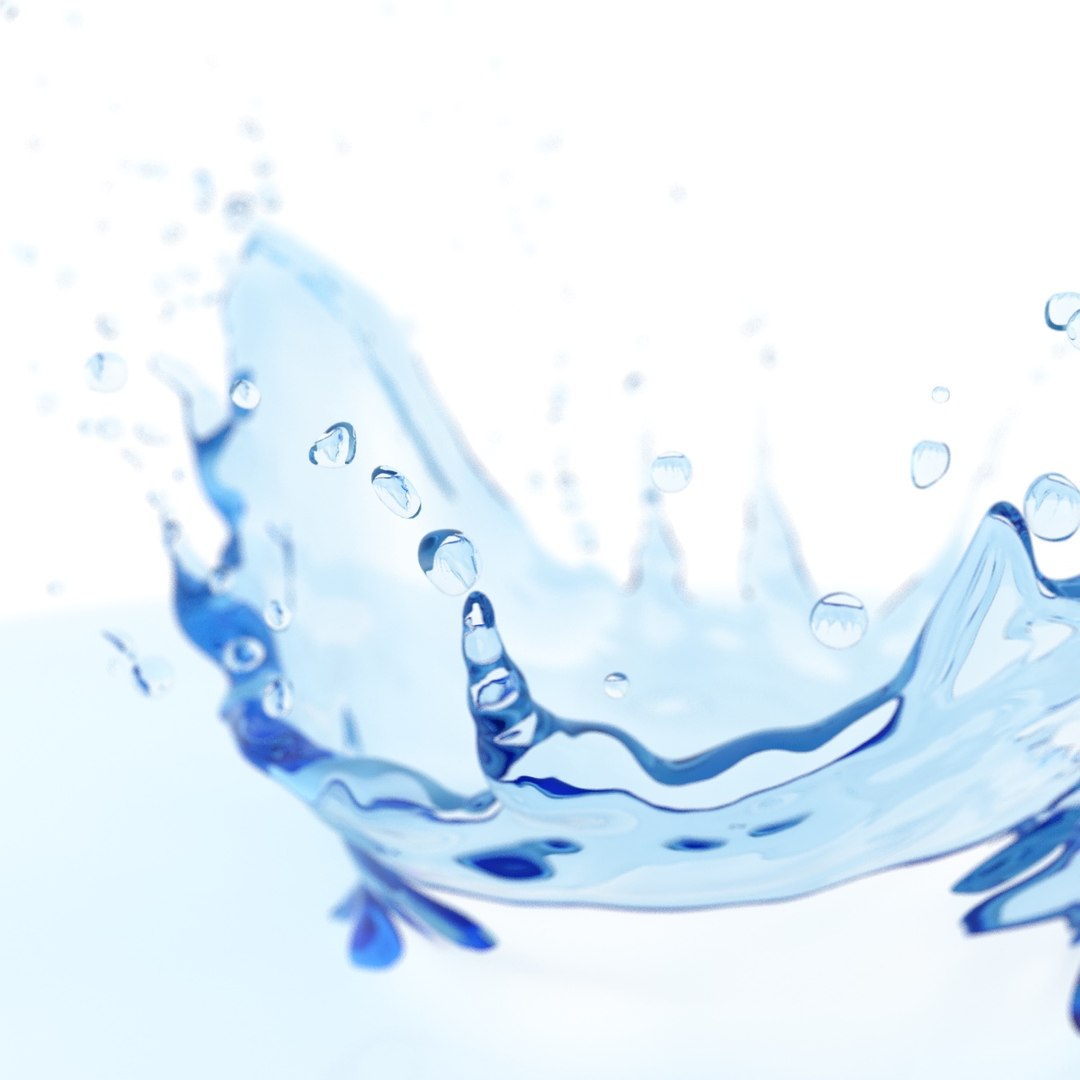 3dsmax water splash https://p.turbosquid.com/ts-thumb/Zx/DtIa4S/UfhUp3NG/closeup_1/jpg/1430152184/1920x1080/fit_q87/ce96ab1502241e8ecf6200636f00e5209c46d378/closeup_1.jpg