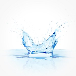 Splash