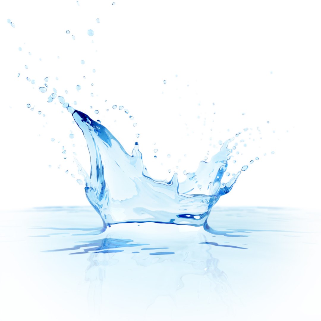 3dsmax water splash https://p.turbosquid.com/ts-thumb/Zx/DtIa4S/lQc7BZOY/watersplash_turntable40/jpg/1430152255/1920x1080/fit_q87/c5b370b9b115fa833b57c1787bf2cf116f65ee3c/watersplash_turntable40.jpg