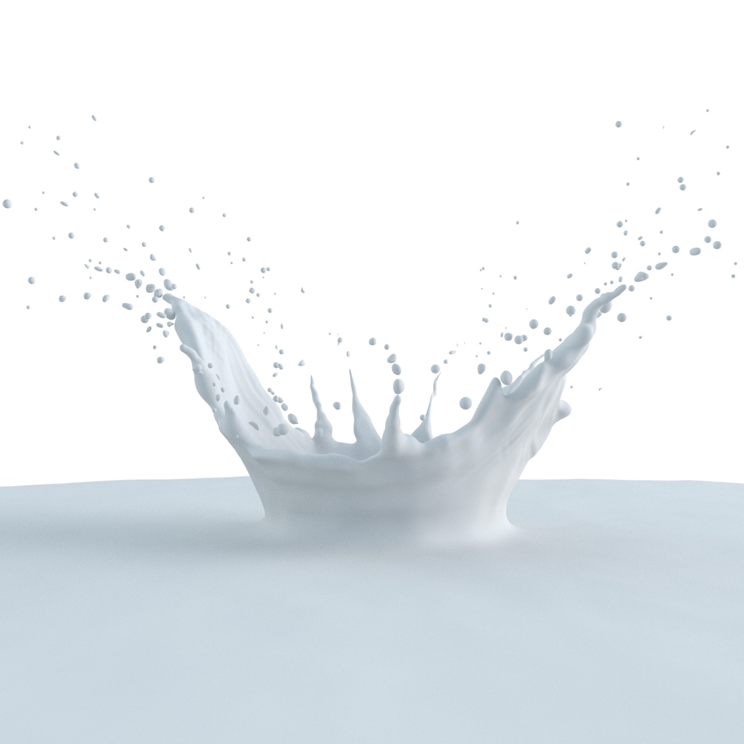 3dsmax water splash https://p.turbosquid.com/ts-thumb/Zx/DtIa4S/uhX2RyqK/watersplash_turntable_clay_v02/jpg/1430152198/1920x1080/turn_fit_q99/c4af870b7b18836e528f75a6683c88bf56d3afbd/watersplash_turntable_clay_v02-1.jpg