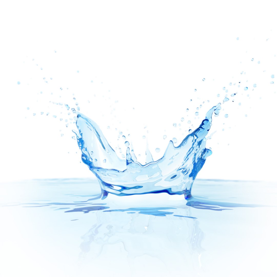 3dsmax water splash https://p.turbosquid.com/ts-thumb/Zx/DtIa4S/x7JJ2Ta4/watersplash_turntable02/jpg/1430152241/1920x1080/fit_q87/01c9080cf08169f824fd0e68ca99da0ead7df72a/watersplash_turntable02.jpg