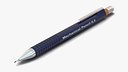 Mechanical Pencil