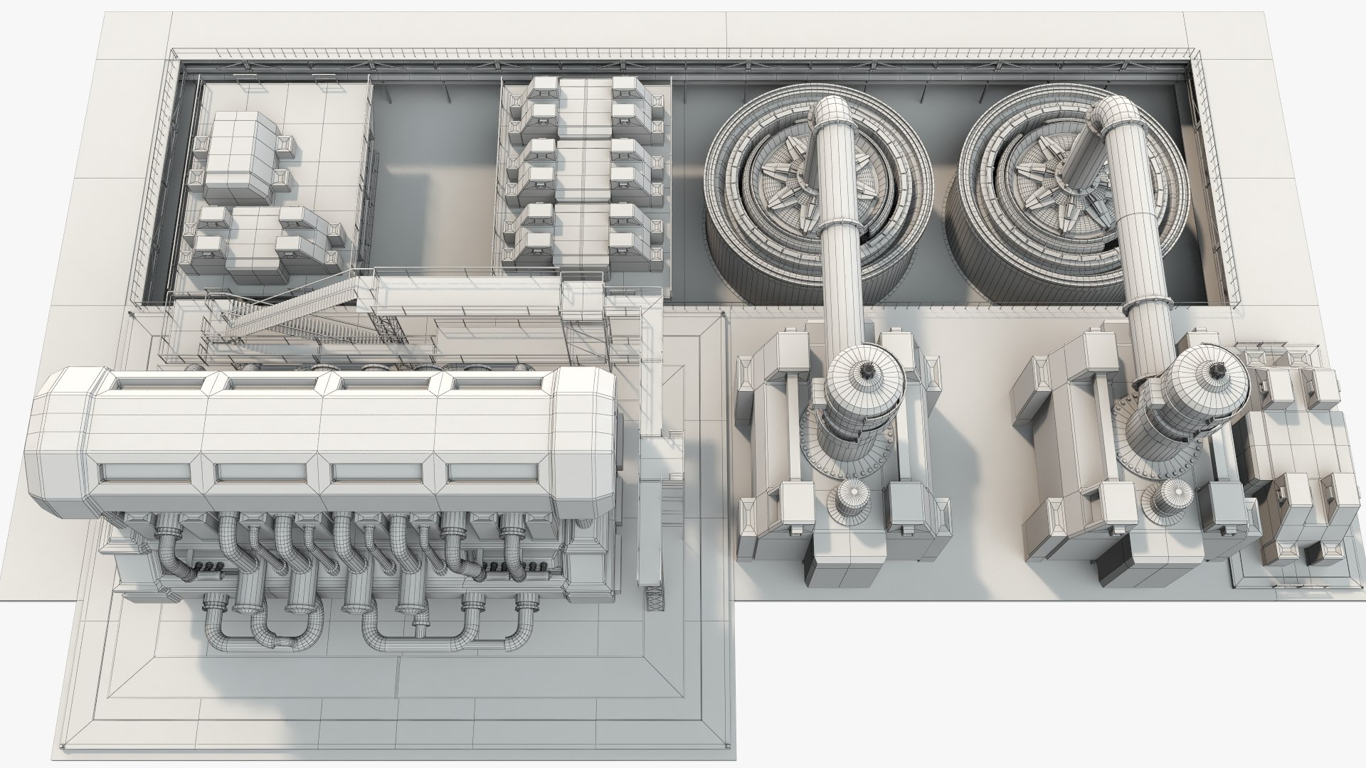 3D Water Pumping Equipment Set model https://p.turbosquid.com/ts-thumb/Zx/J0rYAP/04/z1/jpg/1792327070/1920x1080/fit_q87/869c4dc486596511576bcac5739cf4918fe77633/z1.jpg