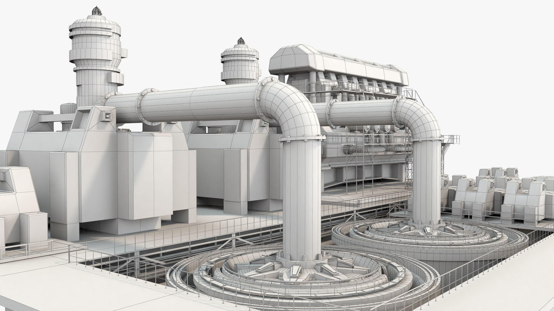 3D Water Pumping Equipment Set model https://p.turbosquid.com/ts-thumb/Zx/J0rYAP/QY/z2/jpg/1792327071/1920x1080/fit_q87/074bcde800104c066894e2e176da1540df6c8529/z2.jpg