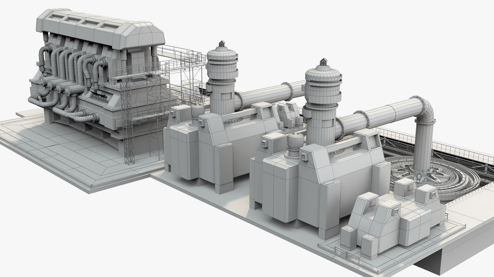 3D Water Pumping Equipment Set model https://p.turbosquid.com/ts-thumb/Zx/J0rYAP/SM/z4/jpg/1792327072/1920x1080/fit_q87/8be27ecb126c15bc67976d87bd1c3fceef2f002b/z4.jpg