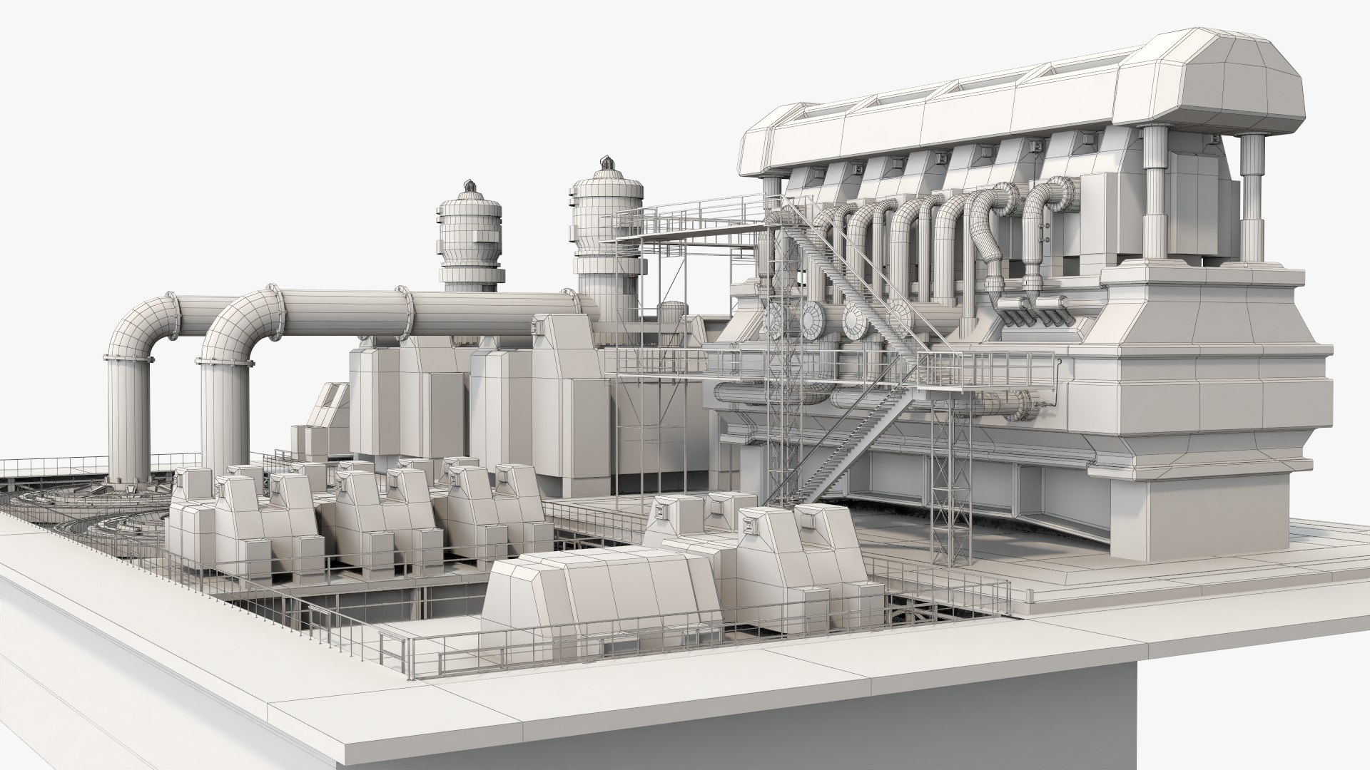 3D Water Pumping Equipment Set model https://p.turbosquid.com/ts-thumb/Zx/J0rYAP/jd/z3/jpg/1792327072/1920x1080/fit_q87/e5fc7cb2a33754b1442119752cf7527370dfc58c/z3.jpg