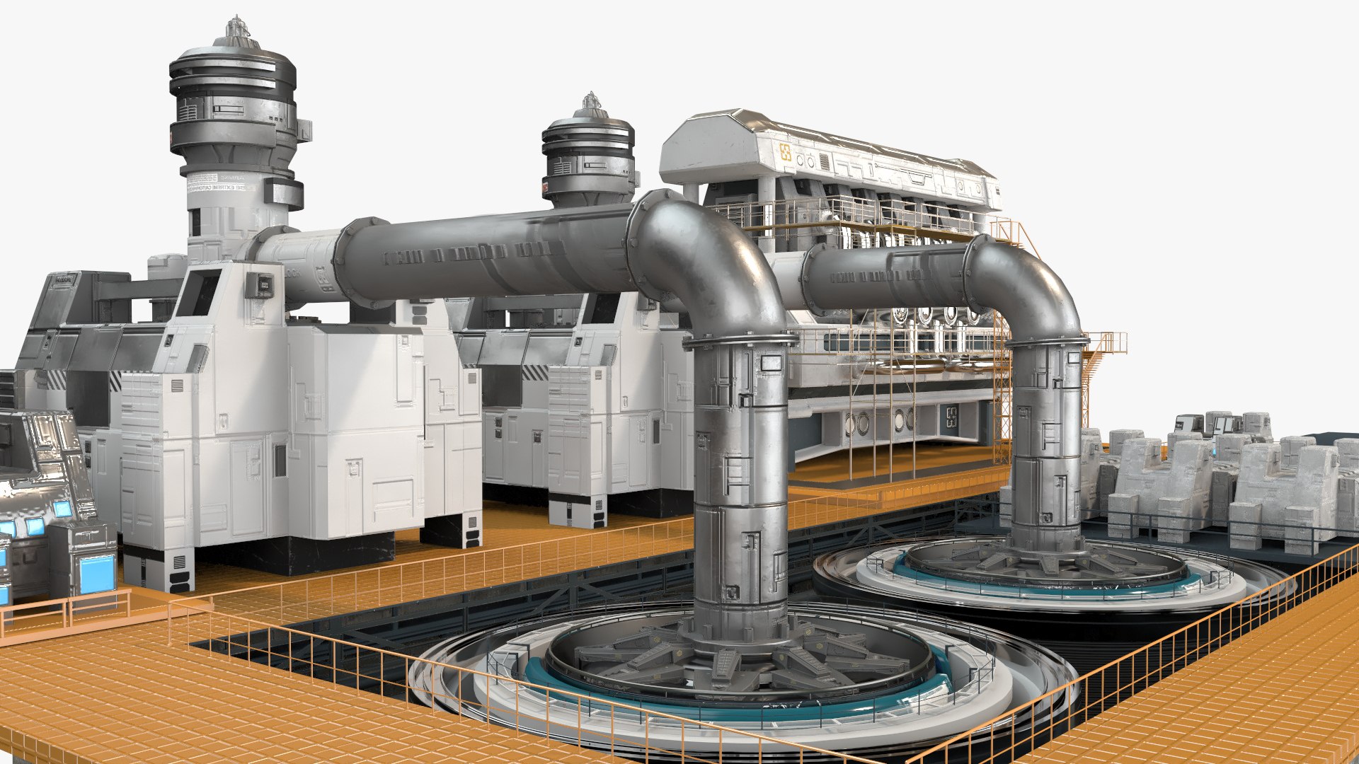 3D Water Pumping Equipment Set model https://p.turbosquid.com/ts-thumb/Zx/J0rYAP/yG/3/jpg/1792327069/1920x1080/fit_q87/eeededcf81b5e08f945b5551672ea7d5c8df1a26/3.jpg