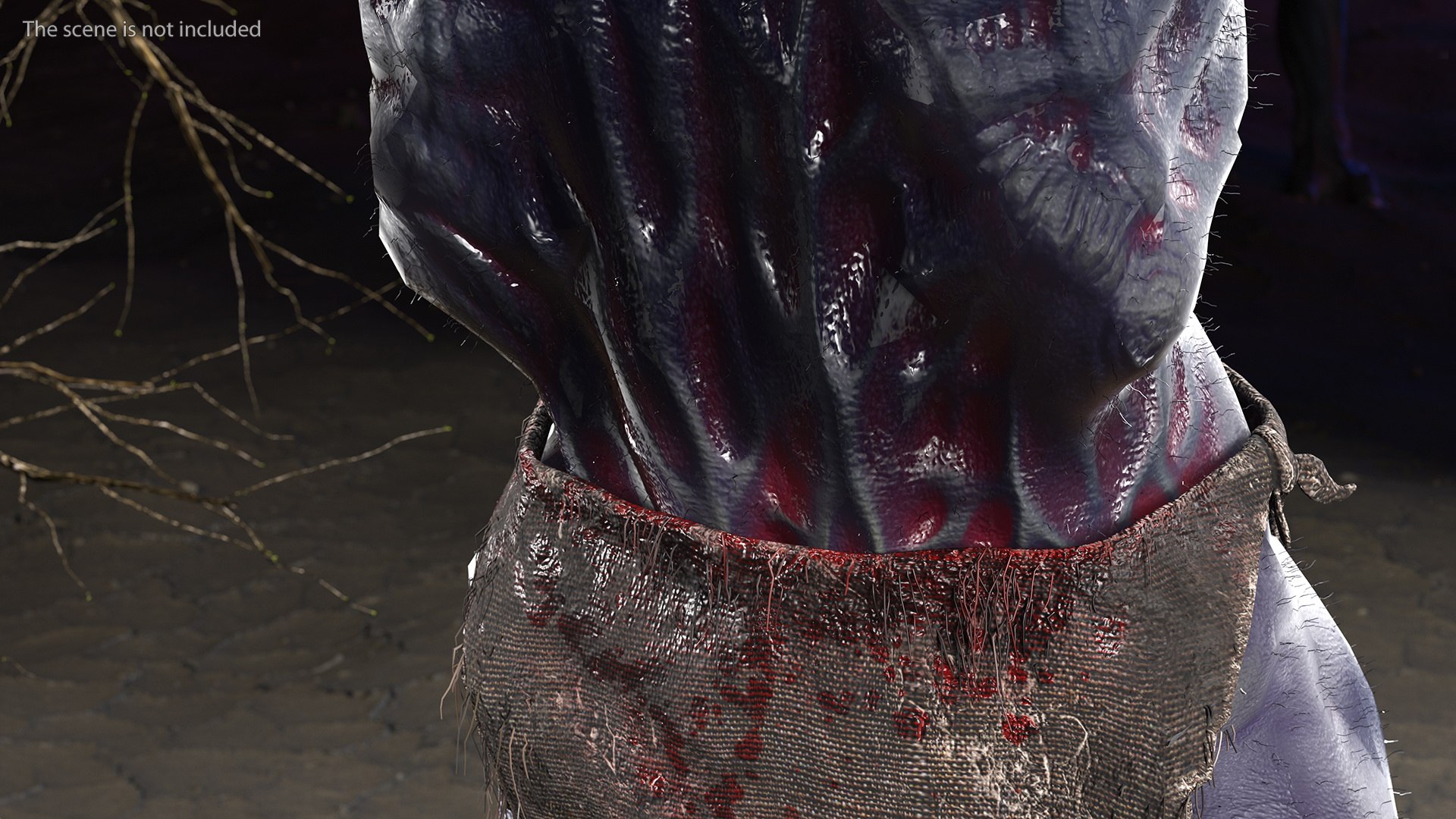scary creature standing pose 3D model https://p.turbosquid.com/ts-thumb/Zx/JCpyEb/fy/scarycreaturestandingposefurc4dmodel005/jpg/1614593136/1920x1080/fit_q87/525a22c04148dae26d82e1d5c0734b9632838c9a/scarycreaturestandingposefurc4dmodel005.jpg