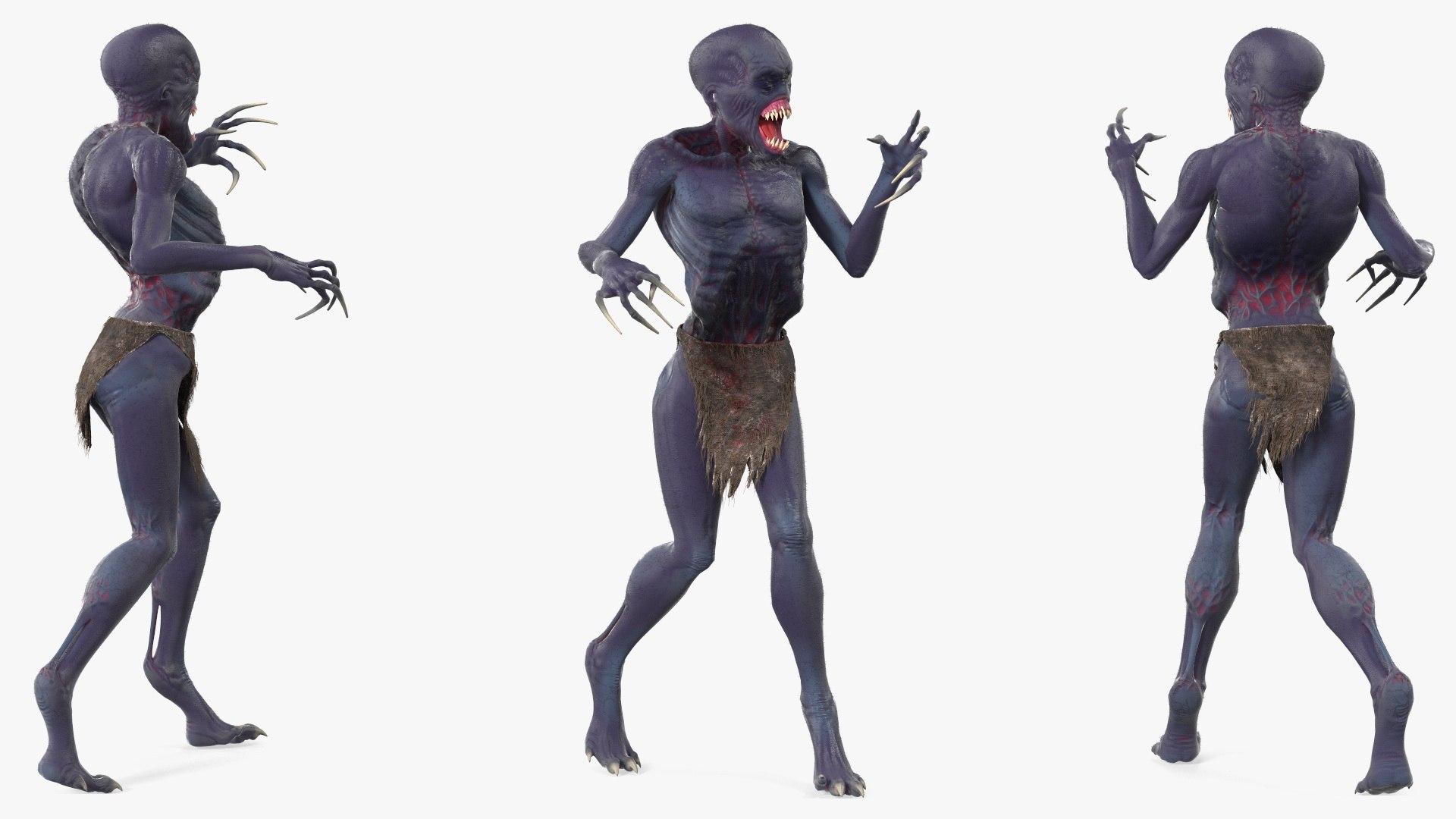 scary creature standing pose 3D model https://p.turbosquid.com/ts-thumb/Zx/JCpyEb/kd/scarycreaturestandingposefurc4dmodel010/jpg/1614593182/1920x1080/fit_q87/e0785f658517de1dfd6a29a76ba65e6d7fbe59b9/scarycreaturestandingposefurc4dmodel010.jpg