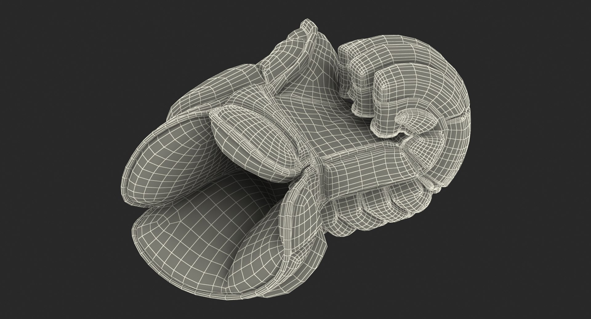 hockey gloves thumb pose 3D model https://p.turbosquid.com/ts-thumb/Zx/K2ShoG/1BUM2wxF/hockeyglovesthumbupposevray3dmodel020/jpg/1554285454/1920x1080/fit_q87/33d5a9e24206a44defcfaf942f5ccb62b9d4f7b6/hockeyglovesthumbupposevray3dmodel020.jpg