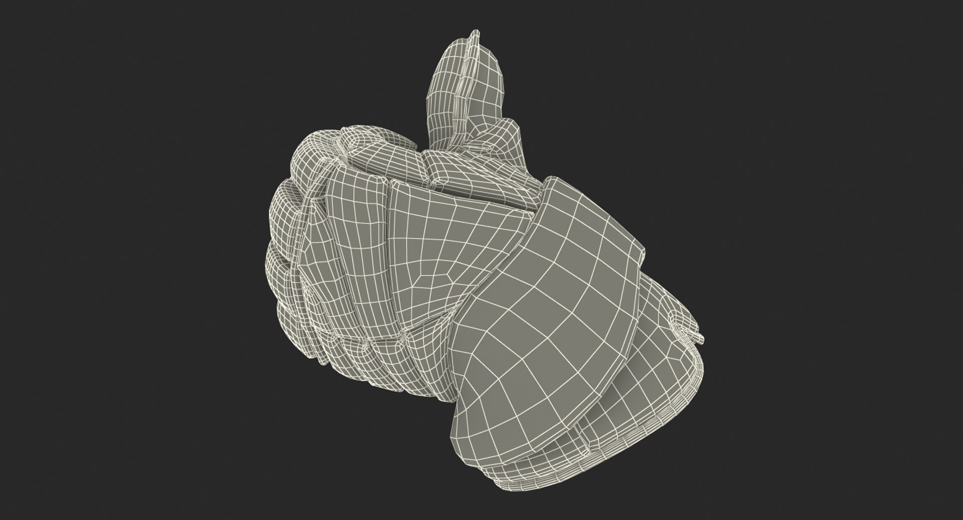 hockey gloves thumb pose 3D model https://p.turbosquid.com/ts-thumb/Zx/K2ShoG/DmkaEAsc/hockeyglovesthumbupposevray3dmodel017/jpg/1554285435/1920x1080/fit_q87/334f0f8454043748822b65ccb2832c83f2745659/hockeyglovesthumbupposevray3dmodel017.jpg