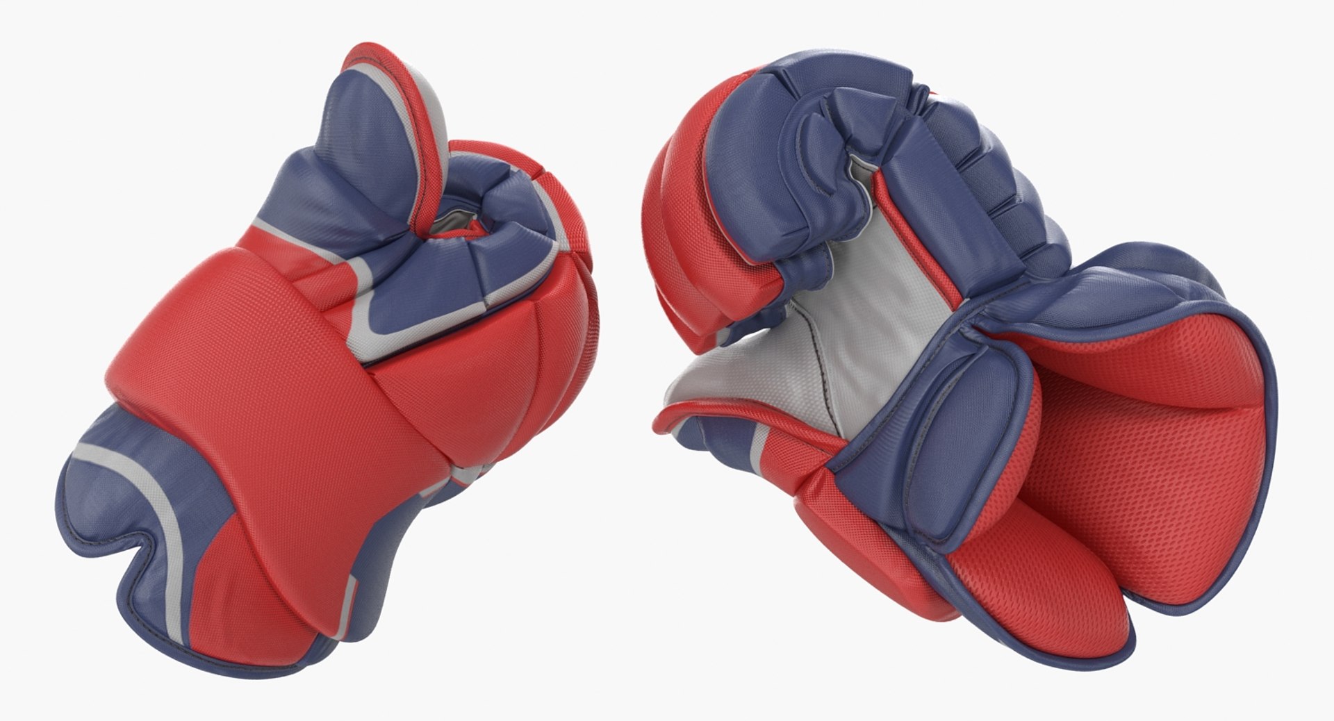 hockey gloves thumb pose 3D model https://p.turbosquid.com/ts-thumb/Zx/K2ShoG/F8lRX5kx/hockeyglovesthumbupposevray3dmodel005/jpg/1554285344/1920x1080/fit_q87/71d9364353e15f9d107d10554c0526b1896bc234/hockeyglovesthumbupposevray3dmodel005.jpg
