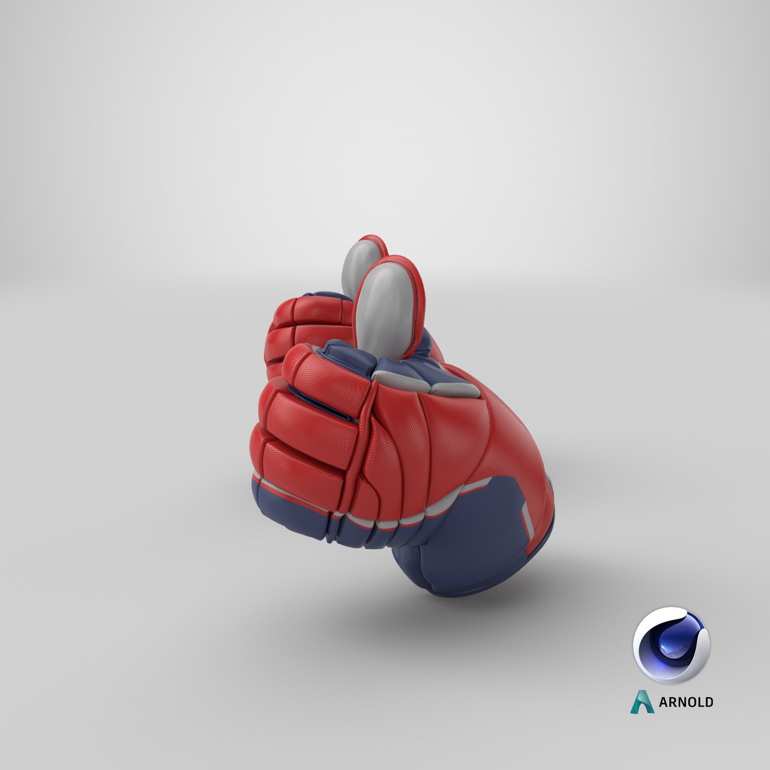 hockey gloves thumb pose 3D model https://p.turbosquid.com/ts-thumb/Zx/K2ShoG/HlQXFpMb/stemcell_cinema_4d_arnold_render/png/1590749969/1920x1080/fit_q87/893c36178c28b9720f0090e50bd80d91afb53e93/stemcell_cinema_4d_arnold_render.jpg