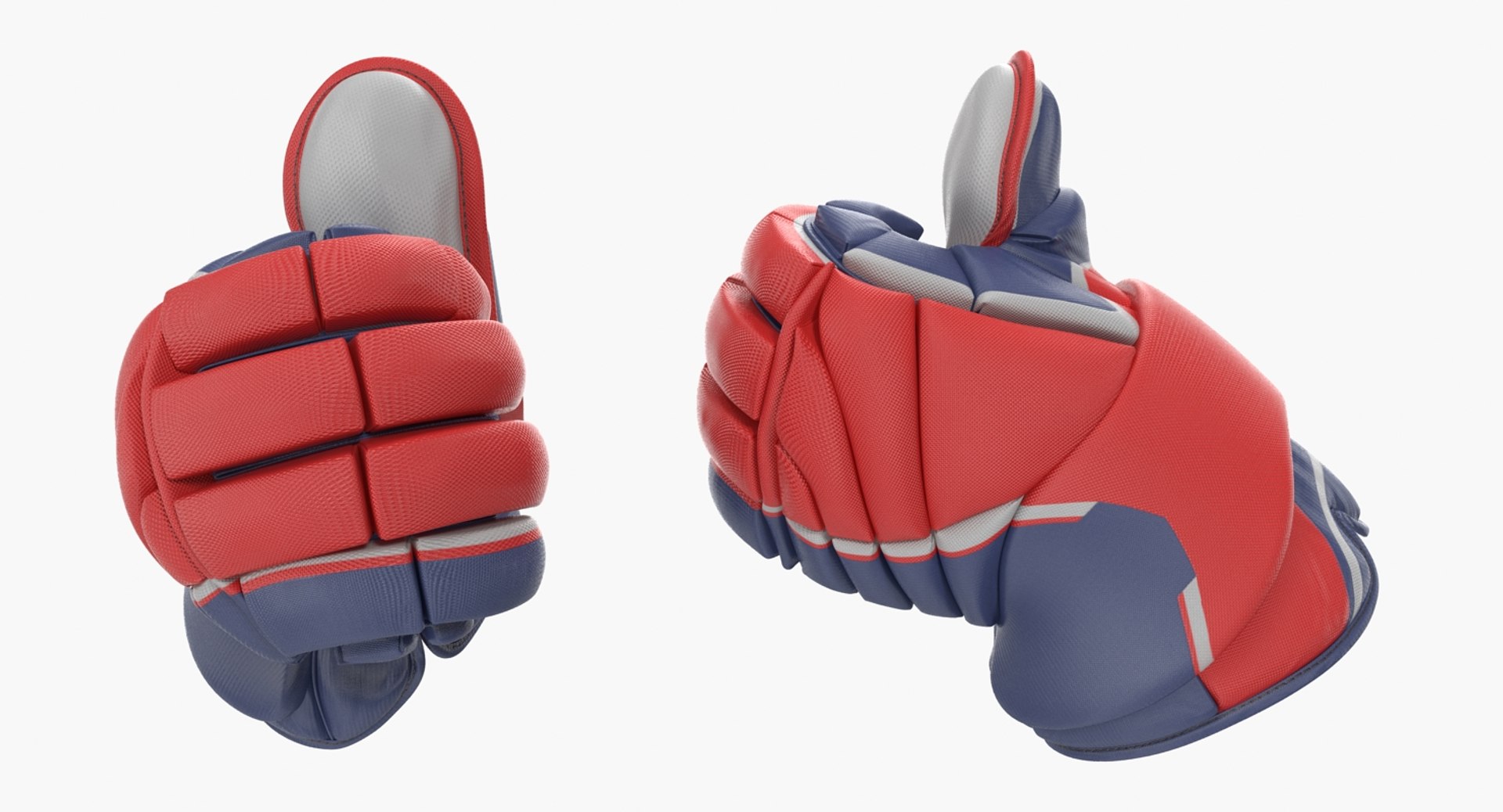 hockey gloves thumb pose 3D model https://p.turbosquid.com/ts-thumb/Zx/K2ShoG/O0AFEOZ6/hockeyglovesthumbupposevray3dmodel003/jpg/1554285336/1920x1080/fit_q87/502c6f8eff7d904a2407686a52516798e305adce/hockeyglovesthumbupposevray3dmodel003.jpg