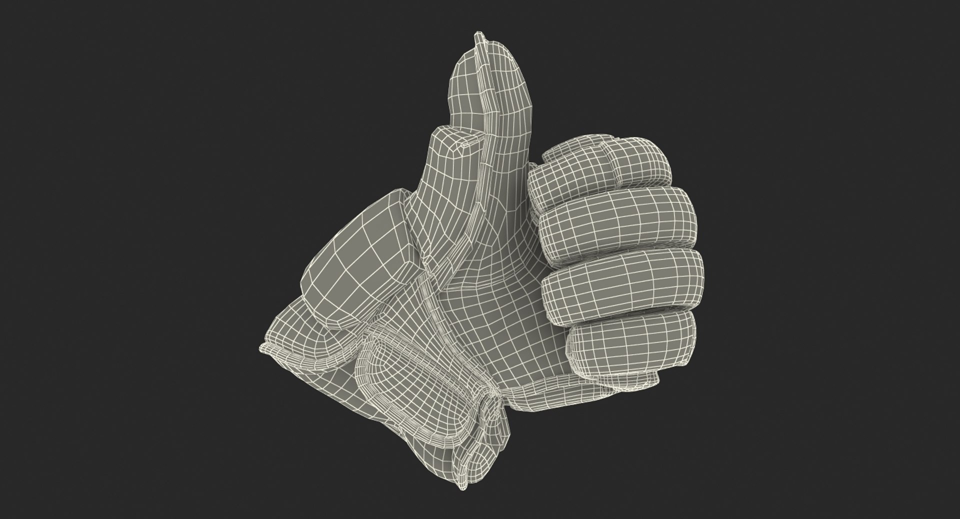 hockey gloves thumb pose 3D model https://p.turbosquid.com/ts-thumb/Zx/K2ShoG/RPFDhyPg/hockeyglovesthumbupposevray3dmodel018/jpg/1554285438/1920x1080/fit_q87/9d316413706db8531003c6e7a68f2547ce83cd89/hockeyglovesthumbupposevray3dmodel018.jpg