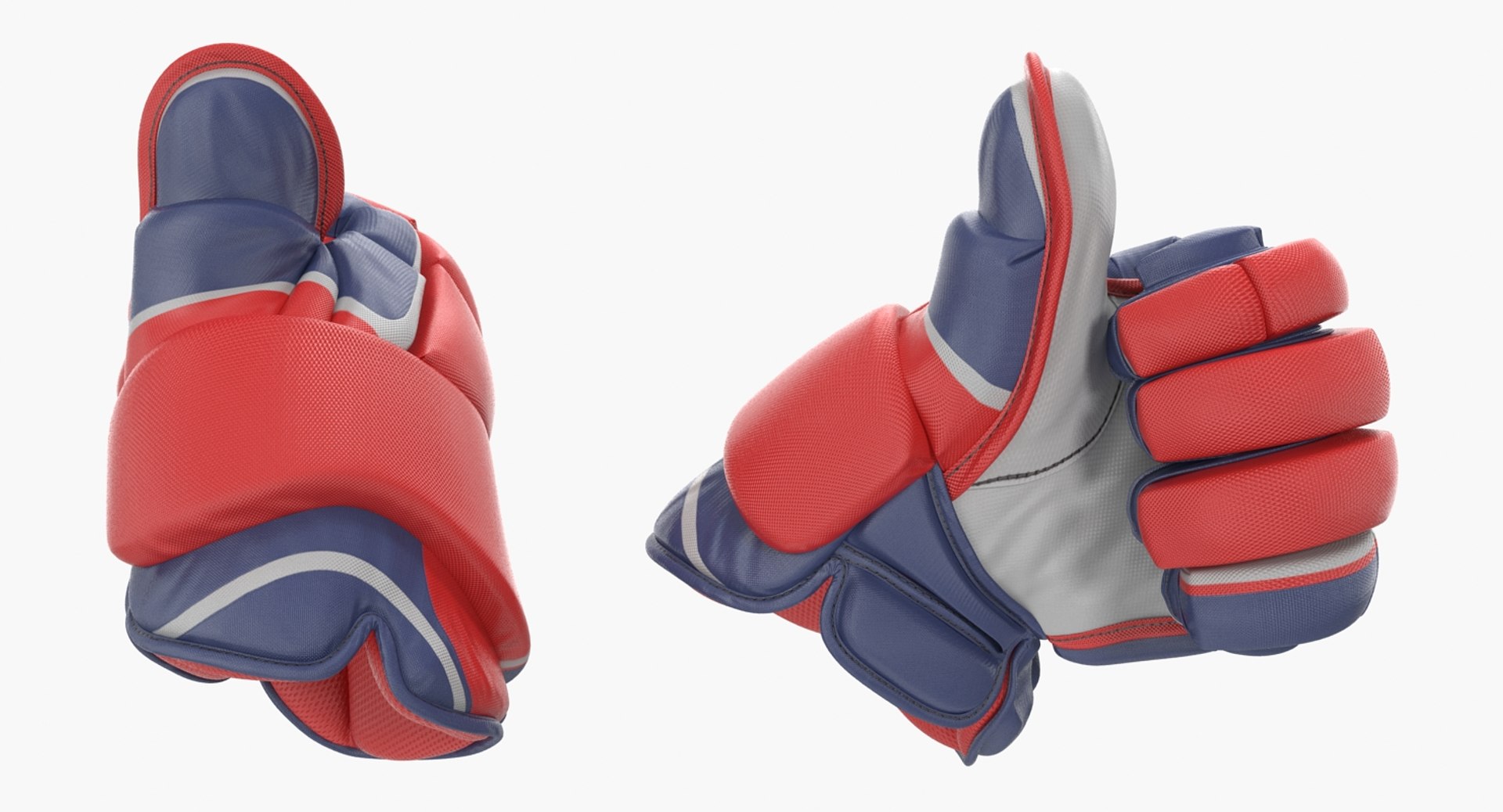 hockey gloves thumb pose 3D model https://p.turbosquid.com/ts-thumb/Zx/K2ShoG/aXW6xyP0/hockeyglovesthumbupposevray3dmodel006/jpg/1554285348/1920x1080/fit_q87/7a0651dfd89be6ae26bd5591a9b4ceea88018330/hockeyglovesthumbupposevray3dmodel006.jpg